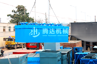 2025新澳门原料大全1688