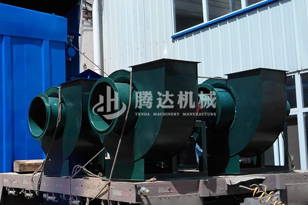 2025新澳门原料大全1688