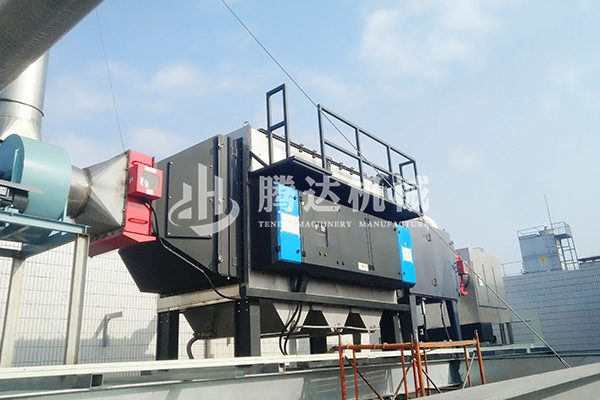 2025新澳门原料大全1688