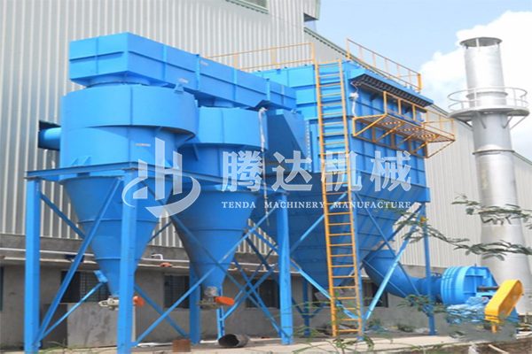 2025新澳门原料大全1688