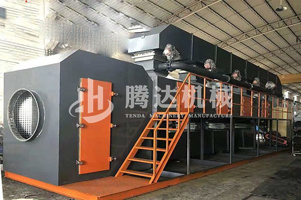 2025新澳门原料大全1688