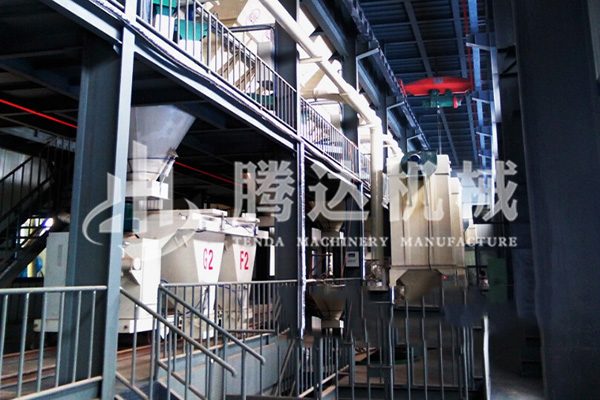 2025新澳门原料大全1688